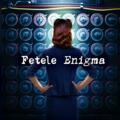 Copertă produs Fetele Enigma. Povestea adevărată a zece adolescente care au contribuit la c&acirc;ştigarea celui de-Al Doilea Război Mondial spărg&acirc;nd coduri şi păstr&acirc;nd secrete - gallery small 