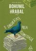 O singurătate prea zgomotoasă |ediție paperback