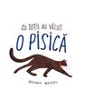 Copertă produs Pachet imaginație (O piatră stătea nemișcată, Cu toții au văzut o pisică) - thumb 4