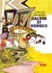Colecția esențială Calvin și Hobbes ediție paperback