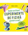 Copertă produs Pachet Academia Arthur (4 volume educative) - thumb 2