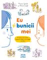 Copertă produs Pachet Academia Arthur (4 volume educative) - thumb 4