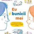 Copertă produs Pachet Academia Arthur (4 volume educative) - gallery small 