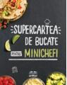 Copertă produs Pachet Academia Arthur (4 volume educative) - thumb 5