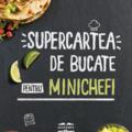 Copertă produs Pachet Academia Arthur (4 volume educative) - gallery small 