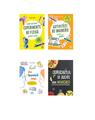 Copertă produs Pachet Academia Arthur (4 volume educative) - thumb 6
