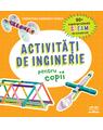 Copertă produs Pachet Experimente și activități pentru copii 2 volume - thumb 3