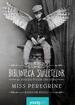 Miss Peregrine 3. Biblioteca Sufletelor | paperback