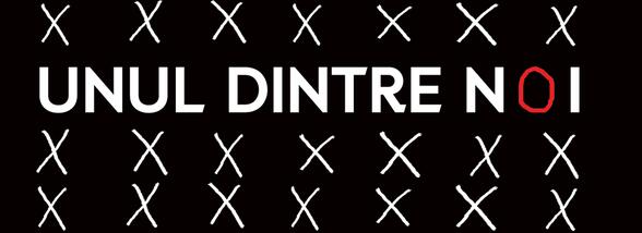 Unul dintre noi/ Ut&oslash;ya &ndash; de ce să citești cartea și să vezi filmul