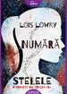 Numără stelele. O poveste din Copenhaga