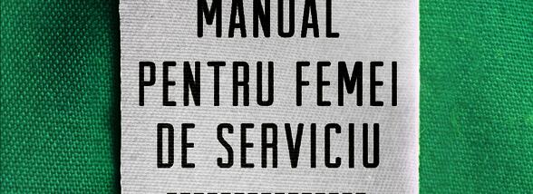 Eram fericită. Mă simțeam calmă, negrăbită.