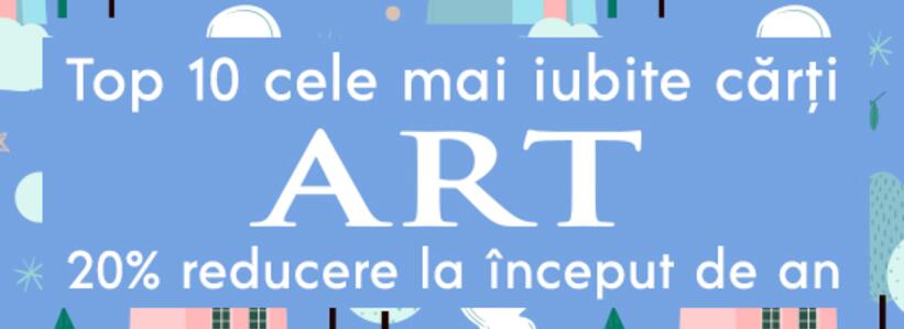 Cele mai citite cărți în 2018