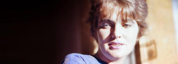 Lucia Berlin scrie acasă (Partea 2)