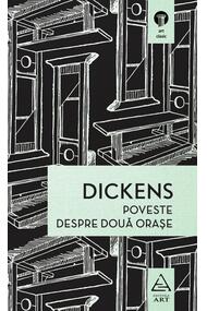 Poveste despre două orașe | 2016