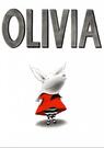 Olivia