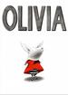 Olivia