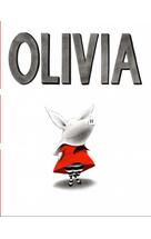 Olivia