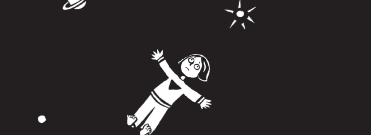 Persepolis