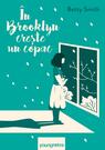În Brooklyn crește un copac