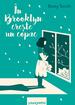 În Brooklyn crește un copac