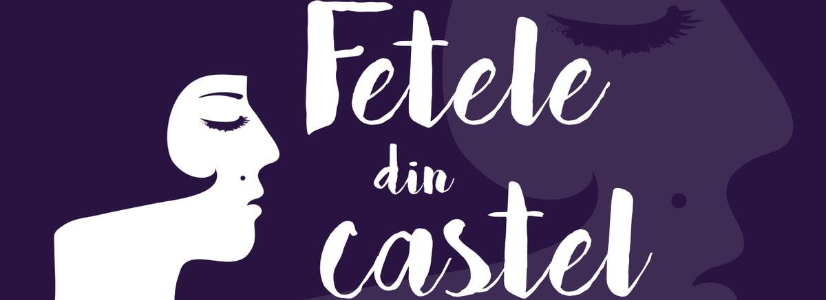 Fetele din castel, un roman clasic și nemuritor, recomandat de J.K. Rowling