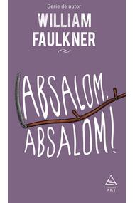 Absalom, Absalom!