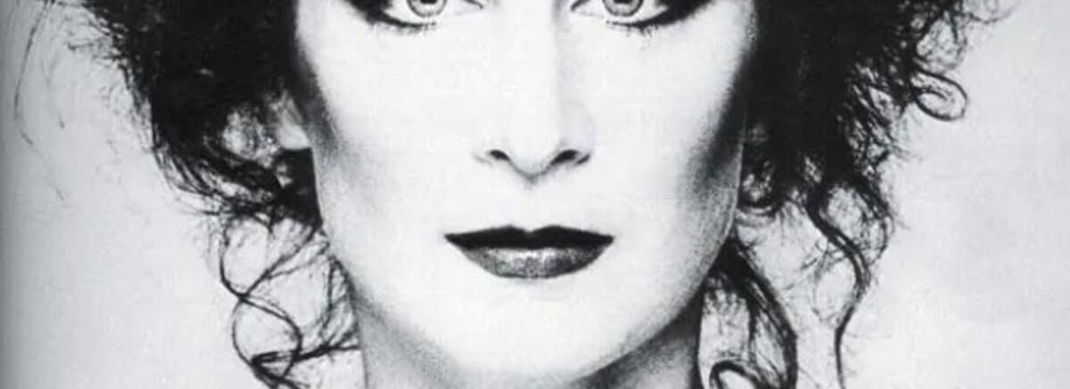 Margaret Atwood în 25 de detalii biografice