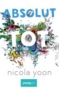 Copertă produs Absolut tot