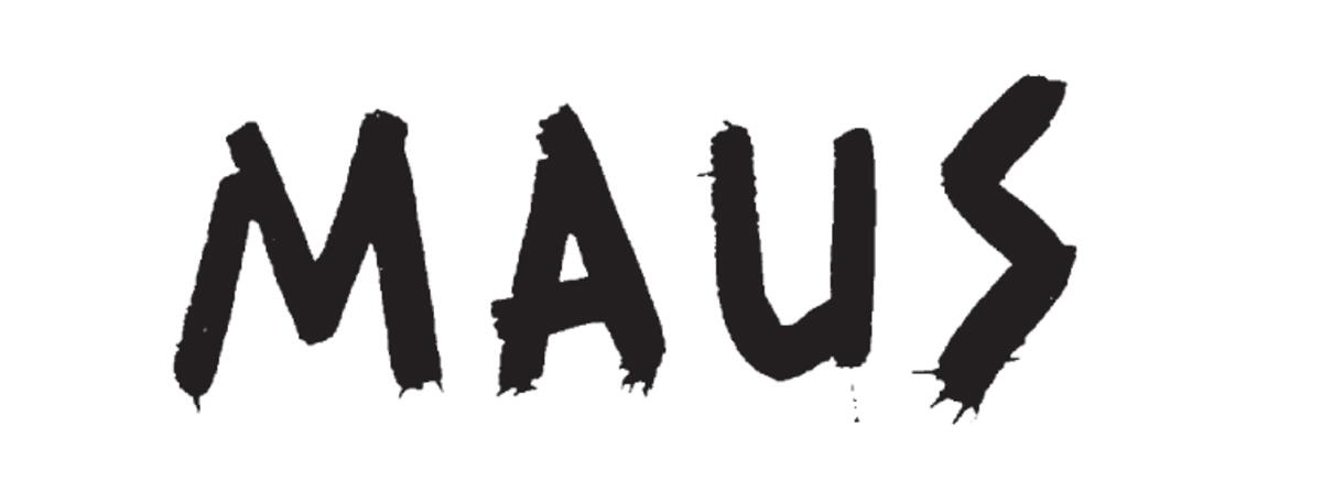 MAUS de Art Spiegelman: &bdquo;O poveste la care trebuie să revenim&rdquo;