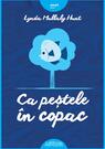 Ca peștele în copac