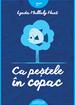Ca peștele în copac
