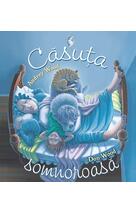 Căsuța somnoroasă