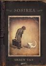 Sosirea