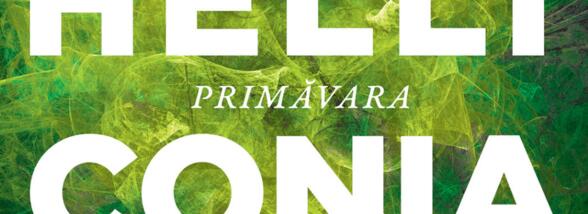 Brian Aldiss și &bdquo;realismul metafizic&rdquo;