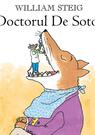 Doctorul De Soto