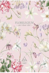 Florilegium | agenda roz