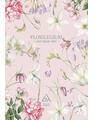 Florilegium | agenda roz - thumb 1