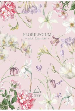 Florilegium | agenda roz