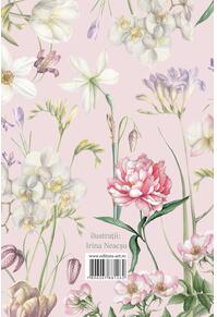 Florilegium | agenda roz