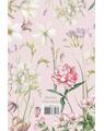Florilegium | agenda roz - thumb 2