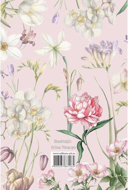 Florilegium | agenda roz