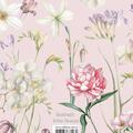 Florilegium | agenda roz - gallery small 