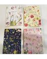 Florilegium | agenda roz - thumb 3