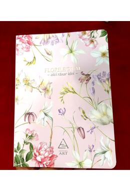Florilegium | agenda roz