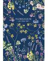 Florilegium | agenda albastră - thumb 1