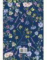 Florilegium | agenda albastră - thumb 2