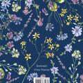 Florilegium | agenda albastră - gallery small 
