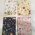 Florilegium | agenda albastră - gallery small 
