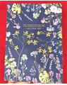 Florilegium | agenda albastră - thumb 4