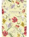 Florilegium | agenda galbenă - thumb 1
